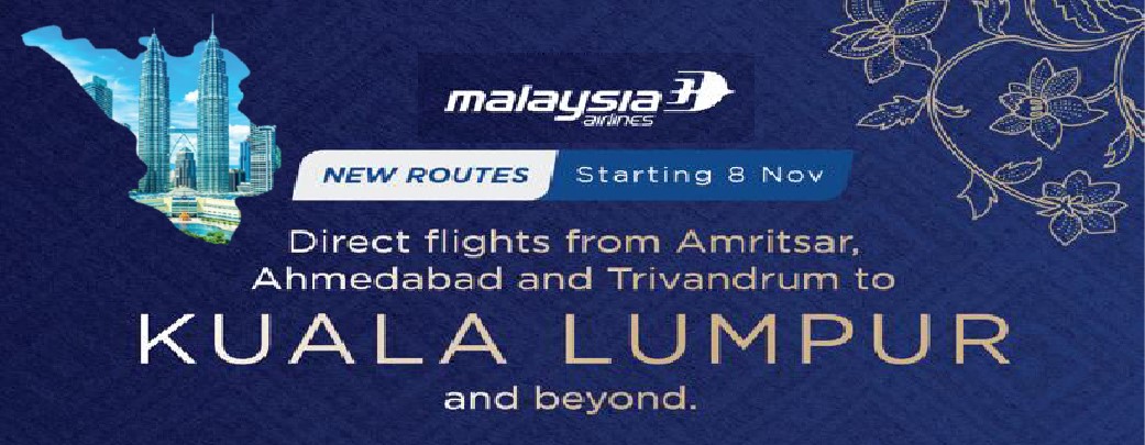 kuala lumpur